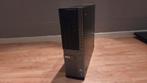 Dell Optiplex 3010 Desktop PC, Computers en Software, Ophalen, Gebruikt, HDD, 2 tot 3 Ghz