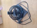 Watchwinder 3D, Ophalen of Verzenden, Nieuw