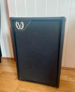 Victory the Kraken V212 cabinet, Ophalen of Verzenden, Gebruikt, Gitaar, 100 watt of meer