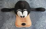 disney world Goofy cap ( volwassenen 1 maat ), Ophalen of Verzenden, Goofy of Pluto, Nieuw, Kleding of Textiel
