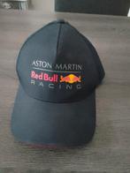 Red Bull Racing Pet - Nieuwstaat, Ophalen, Nieuw, One size fits all, Pet
