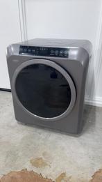 Labirent Wasdroger 6kg - Nieuw (lichte schade), Witgoed en Apparatuur, Wasdrogers, Ophalen, Minder dan 85 cm, Luchtafvoer, 4 tot 6 kg