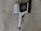 aeg ultimateb8000, onderdeel, Ophalen, Gebruikt
