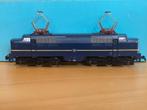 Märklin 3051 - NS Serie 1200, Wisselstroom, Gebruikt, Locomotief, Ophalen of Verzenden