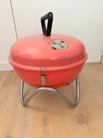 Barbecue 35cm, Ophalen of Verzenden, Gebruikt, Overige