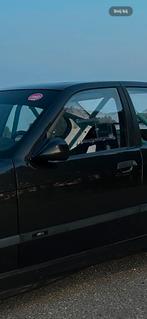 Lichtgewicht spiegels BMW E30 E36 E46 325i race drift, Ophalen of Verzenden, Nieuw, BMW