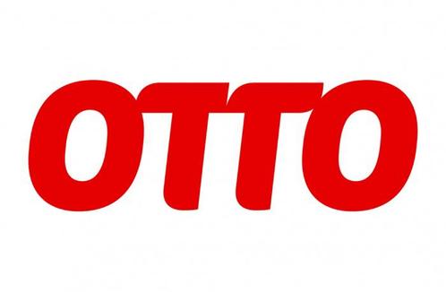 Kortingscode Otto 15%, Tickets en Kaartjes, Kortingen en Cadeaubonnen, Eén persoon, Kortingsbon