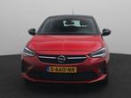Opel Corsa-e GS-line 50 kWh | Apple Carplay/Android Auto | C, 12 maanden, Gebruikt, Origineel Nederlands, Blauw