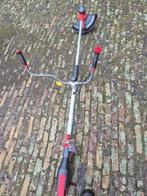 Accu Bosmaaier AGILLO Einhell NIEUW, Tuin en Terras, Bosmaaiers, Ophalen, Accu, Nieuw, Einhell