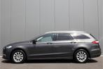 Ford Mondeo Wagon | 1.5 Titanium | CLIMATE | NAVI | STOELV |, Auto's, Ford, 4 cilinders, Mondeo, 160 pk, 1427 kg