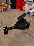 BuggyBoard Meerijdplankje, Ophalen, Gebruikt, Overige merken