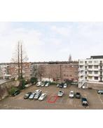 parking to rent, Huizen en Kamers, Kamers te huur, Rotterdam