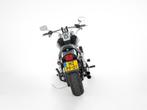 Harley-Davidson FXDF Dyna Fatbob (bj 2011), Bedrijf, Meer dan 35 kW, Overig