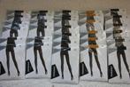 Marianne panty 60 den., Overige kleuren, Nieuw, Overige maten, Ophalen of Verzenden