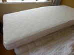 1 matras 190 x 80 cm, Huis en Inrichting, Slaapkamer | Matrassen en Bedbodems, Ophalen, Gebruikt, Eenpersoons, 190 cm of minder