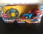 Nikko My Fiest. RC Auto, Ophalen of Verzenden, Nieuw