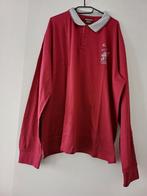 Nieuwe heren polo. Maat 5xl, Ophalen of Verzenden, Nieuw