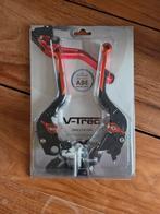 Hendels motor, Motoren, Accessoires | Koffers en Tassen, Ophalen of Verzenden, Nieuw