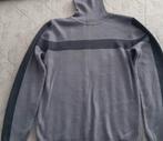 MEXX COLTRUI. Maat L/XL., Ophalen of Verzenden