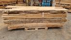 Eiken, Iepen, Amerikaanse Eik, Watercypress, Ophalen, Nieuw, Eiken, Plank