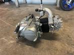 Pitbike 4-takt 125cc motor nieuw, Ophalen, Nieuw, 125 cc, Pitbike