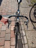 Decathlon Racefiets 24 inch - Kinderfiets, Minder dan 10 versnellingen, Gebruikt, Heren, Aluminium