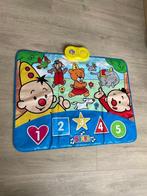 Speelkleed Bumba, Kinderen en Baby's, Ophalen, Zo goed als nieuw