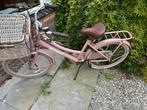 Spirit fiets met 3 versnellingen, 24 inch, Ophalen, Zo goed als nieuw, 24 inch, Versnellingen