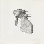 CD COLDPLAY - CA Rush Of Blood To The Head, Ophalen of Verzenden, 2000 tot heden, Zo goed als nieuw