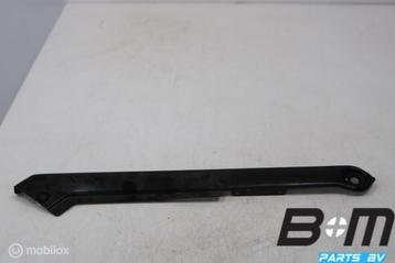 Koplampframe rechts VW Golf 7 5G0805932 beschikbaar voor biedingen