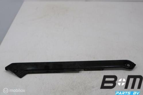 Koplampframe rechts VW Golf 7 5G0805932, Auto-onderdelen, Carrosserie en Plaatwerk, Gebruikt