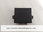 Aanjager- / Geblaseregler Mercedes  w107 1147328026 00082211, Gebruikt, -, Ophalen of Verzenden, -