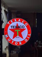 Nieuwe Tecaco Lichtbak - Perfect voor de verzamelaar!, Ophalen of Verzenden, Nieuw, Lichtbak of (neon) lamp