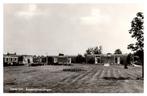 Haaften, Bejaardenwoningen, Verzamelen, Ansichtkaarten | Nederland, Verzenden, 1960 tot 1980, Ongelopen, Gelderland