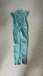 Jumpsuit Circle of trust, Ophalen of Verzenden, Zo goed als nieuw, Maat 34 (XS) of kleiner, Groen