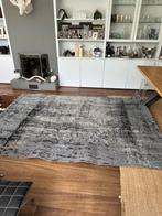 Mart Visser Tapijt 200cm x 290cm, Ophalen, 150 tot 200 cm, 200 cm of meer, Zo goed als nieuw