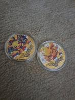 Pokemon go coins, Ophalen of Verzenden, Zo goed als nieuw