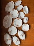 Vintage compleet servies, Antiek en Kunst, Ophalen of Verzenden