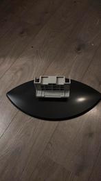 Tv voet, Ophalen, Zo goed als nieuw, Groter dan 1:32