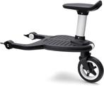 Bugaboo Comfort Meerijdplankje - Zwart, Ophalen, Gebruikt
