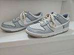 Nike Dunk Low Sneakers unisex maat 39, Ophalen of Verzenden, Zo goed als nieuw