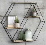 Lifa Living wandrek Marbella - hexagon, Ophalen, Nieuw