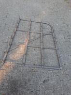 Paarden eg, Antiek en Kunst, Antiek | Gereedschap en Instrumenten, Ophalen