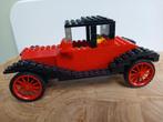 lego set 390, Kinderen en Baby's, Speelgoed | Duplo en Lego, Ophalen of Verzenden, Gebruikt, Complete set, Lego