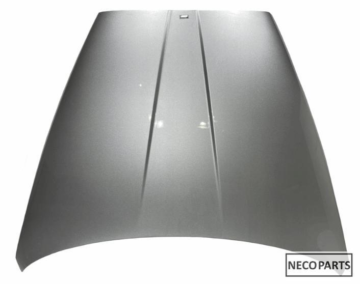 ROLLS ROYCE CULLINAN MOTORKAP ORIGINEEL, Auto-onderdelen, Carrosserie en Plaatwerk, Achterklep, Overige automerken, Achter, Gebruikt