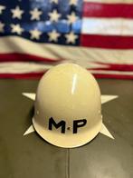 US Westinghouse liner MP, Ophalen of Verzenden, Amerika, Embleem of Badge