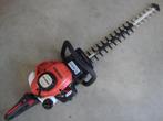 Dolmar (Makita) heggenschaar benz. 50cm, draaibaar handvat !, Ophalen, Nieuw, Benzine, Dolmar Makita Stihl