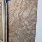 Velvet Vloerkleden actie - direct meenemen - showroom Vianen, Huis en Inrichting, Ophalen, Vianen, Info@trendvortex.com, 150 tot 200 cm
