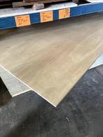 plaatmateriaal, Ophalen, Nieuw, Multiplex, Minder dan 20 mm