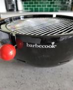 Barbecook, Ophalen, Gebruikt, Barbecook